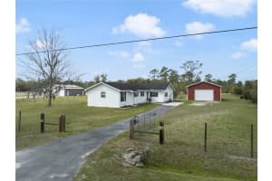 1070 LAKE ASHBY ROAD, NEW SMYRNA BEACH, FL 32168 - MLS#MFRO6394267