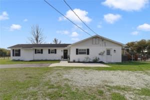 1070 LAKE ASHBY ROAD, NEW SMYRNA BEACH, FL 32168 - MLS#MFRO6394267