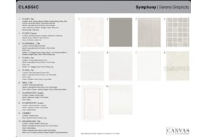 11283 SILVER TRUMPET LOOP, WINTER GARDEN, FL 34787 - MLS#MFRO6394269