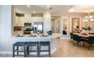 11283 SILVER TRUMPET LOOP, WINTER GARDEN, FL 34787 - MLS#MFRO6394269