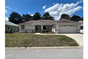 17180 Se 115th Terrace Rd, SUMMERFIELD