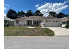 17180 115TH TERRACE ROAD, SUMMERFIELD, FL 34491 - MLS#MFRO6394270