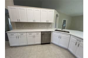 17180 115TH TERRACE ROAD, SUMMERFIELD, FL 34491 - MLS#MFRO6394270