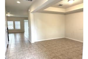 19363 FALLGLO DRIVE, ORLANDO, FL 32827 - MLS#MFRO6394271