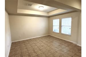 19363 FALLGLO DRIVE, ORLANDO, FL 32827 - MLS#MFRO6394271