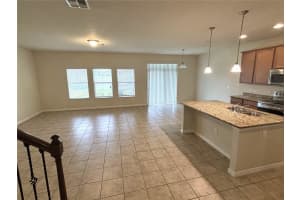 19363 FALLGLO DRIVE, ORLANDO, FL 32827 - MLS#MFRO6394271