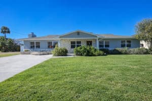 3956 TIMUCUA POINT, CRYSTAL RIVER, FL 34428 - MLS#MFRO6394273