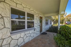 3956 TIMUCUA POINT, CRYSTAL RIVER, FL 34428 - MLS#MFRO6394273