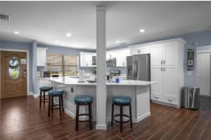 3956 TIMUCUA POINT, CRYSTAL RIVER, FL 34428 - MLS#MFRO6394273