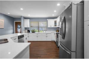 3956 TIMUCUA POINT, CRYSTAL RIVER, FL 34428 - MLS#MFRO6394273