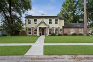 440 BUCKSKIN COURT, WINTER SPRINGS, FL 32708 - MLS#MFRO6394274