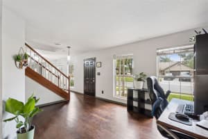 440 BUCKSKIN COURT, WINTER SPRINGS, FL 32708 - MLS#MFRO6394274