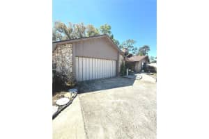 4504 CRIMSON COURT, ORLANDO, FL 32808 - MLS#MFRO6394275