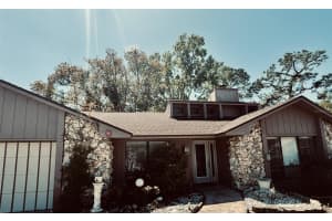 4504 CRIMSON COURT, ORLANDO, FL 32808 - MLS#MFRO6394275