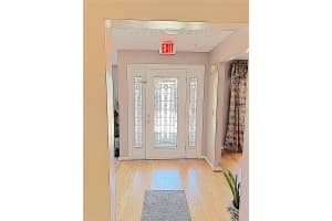4504 CRIMSON COURT, ORLANDO, FL 32808 - MLS#MFRO6394275