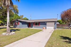 1103 MARYGON STREET, KISSIMMEE, FL 34744 - MLS#MFRO6394276