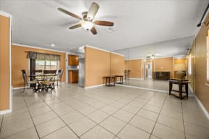 1103 MARYGON STREET, KISSIMMEE, FL 34744 - MLS#MFRO6394276