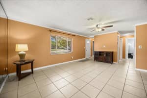 1103 MARYGON STREET, KISSIMMEE, FL 34744 - MLS#MFRO6394276