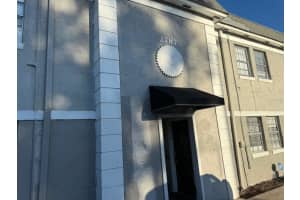 2787 L B Mcleod Rd #2787a, ORLANDO