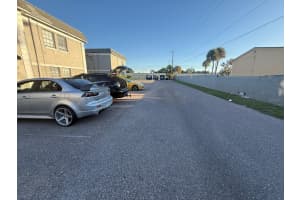 2787 L B MCLEOD ROAD, ORLANDO, FL 32805 - MLS#MFRO6394278