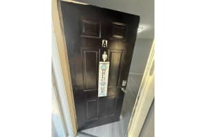 2787 L B MCLEOD ROAD, ORLANDO, FL 32805 - MLS#MFRO6394278