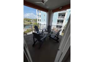 2 RIVERWALK DRIVE, NEW SMYRNA BEACH, FL 32169 - MLS#MFRO6394279