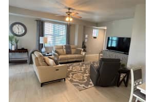 2 RIVERWALK DRIVE, NEW SMYRNA BEACH, FL 32169 - MLS#MFRO6394279