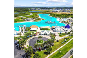 31375 PENNY SURF LOOP, WESLEY CHAPEL, FL 33545 - MLS#MFRO6394280