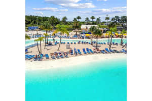 31375 PENNY SURF LOOP, WESLEY CHAPEL, FL 33545 - MLS#MFRO6394280