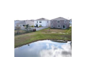 31375 PENNY SURF LOOP, WESLEY CHAPEL, FL 33545 - MLS#MFRO6394280