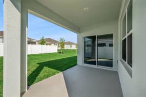 3515 NETTLE LOOP, TAVARES, FL 32778 - MLS#MFRO6394281