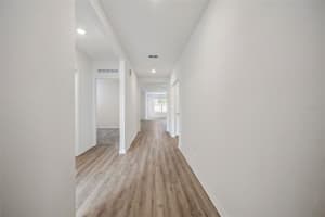 3515 NETTLE LOOP, TAVARES, FL 32778 - MLS#MFRO6394281