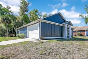 2498 MITCHELL AVENUE, MIMS, FL 32754 - MLS#MFRO6394283