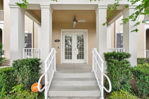 1751 FIREHOUSE LANE, ORLANDO, FL 32814 - MLS#MFRO6394284