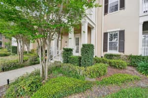 1751 FIREHOUSE LANE, ORLANDO, FL 32814 - MLS#MFRO6394284