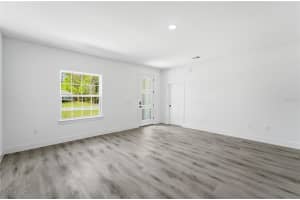 492 UNION PLACE, CITRUS SPRINGS, FL 34434 - MLS#MFRO6394285