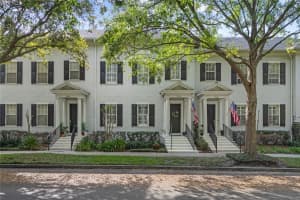 1954 MEETING PLACE, ORLANDO, FL 32814 - MLS#MFRO6394286