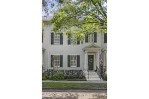 1954 MEETING PLACE, ORLANDO, FL 32814 - MLS#MFRO6394286