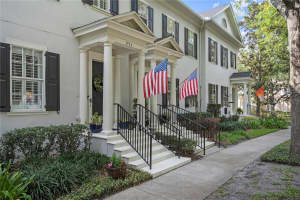 1954 MEETING PLACE, ORLANDO, FL 32814 - MLS#MFRO6394286