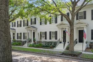 1954 MEETING PLACE, ORLANDO, FL 32814 - MLS#MFRO6394286