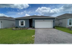 2367 White Cedar Way, HAINES CITY