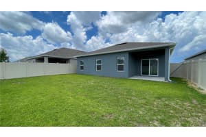 2367 WHITE CEDAR WAY, HAINES CITY, FL 33844 - MLS#MFRO6394287