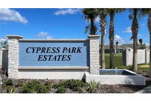 2367 WHITE CEDAR WAY, HAINES CITY, FL 33844 - MLS#MFRO6394287