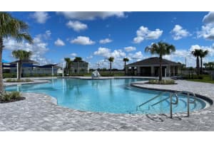 2367 WHITE CEDAR WAY, HAINES CITY, FL 33844 - MLS#MFRO6394287