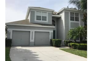 2648 DINVILLE STREET, KISSIMMEE, FL 34747 - MLS#MFRO6394288