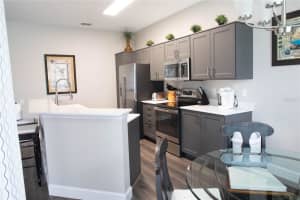 2648 DINVILLE STREET, KISSIMMEE, FL 34747 - MLS#MFRO6394288