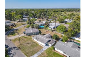 6 FAIRWAY CIRCLE, NEW SMYRNA BEACH, FL 32168 - MLS#MFRO6394290