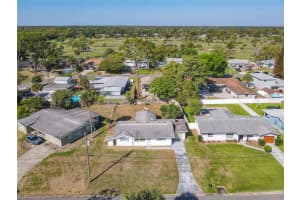 6 FAIRWAY CIRCLE, NEW SMYRNA BEACH, FL 32168 - MLS#MFRO6394290