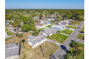 6 FAIRWAY CIRCLE, NEW SMYRNA BEACH, FL 32168 - MLS#MFRO6394290