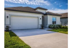 8639 OAKSTONE CIRCLE, LEESBURG, FL 34788 - MLS#MFRO6394291